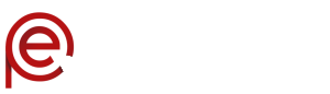 Ensino Plus